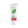 Aloe Vera Зволожуючий гельконцентрат