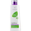 Aloe Vera Очищаюче молочко
