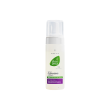 Aloe Vera Очищаюча пінка