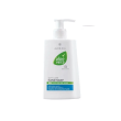 Aloe Vera М’яке крем-мило