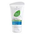 Aloe Vera Пом’якшуючий крем для рук