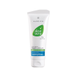 Aloe Vera Відновлюючий крем для ніг