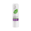 Aloe Vera Зволожуючий бальзам для губ