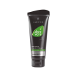 Aloe Vera Гель для гоління