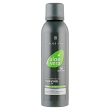 Aloe Vera Заспокійлива піна для гоління