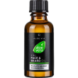 Aloe Vera Олія для обличчя та бороди 2в1