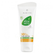 Aloe Vera Сонцезахисний лосьйон