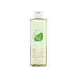 Aloe Vera CBD Гель-олія для душу