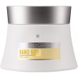 Nanogold Нічний крем