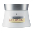 Beauty Diamonds Нічний крем