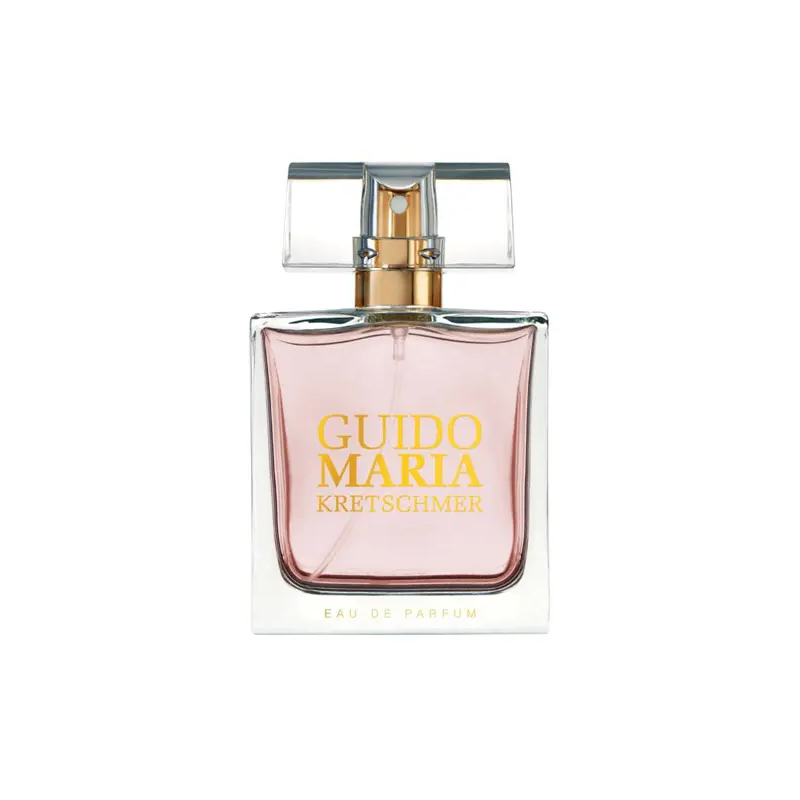 HAUTE PARFUM by Guido Maria Kretschmer