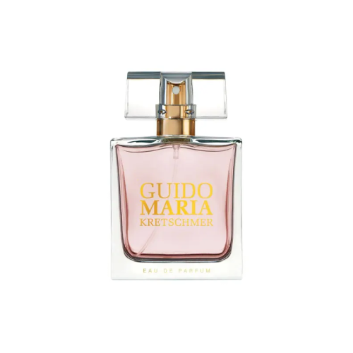 HAUTE PARFUM by Guido Maria Kretschmer