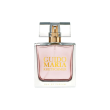 HAUTE PARFUM by Guido Maria Kretschmer