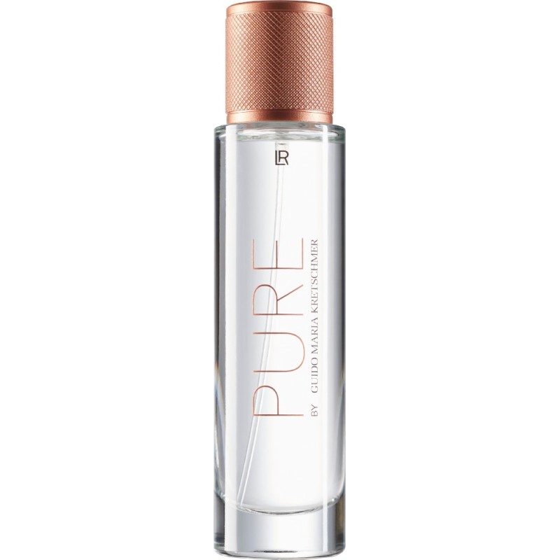 PURE by Guido Maria Kretschmer