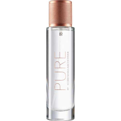 PURE by Guido Maria Kretschmer