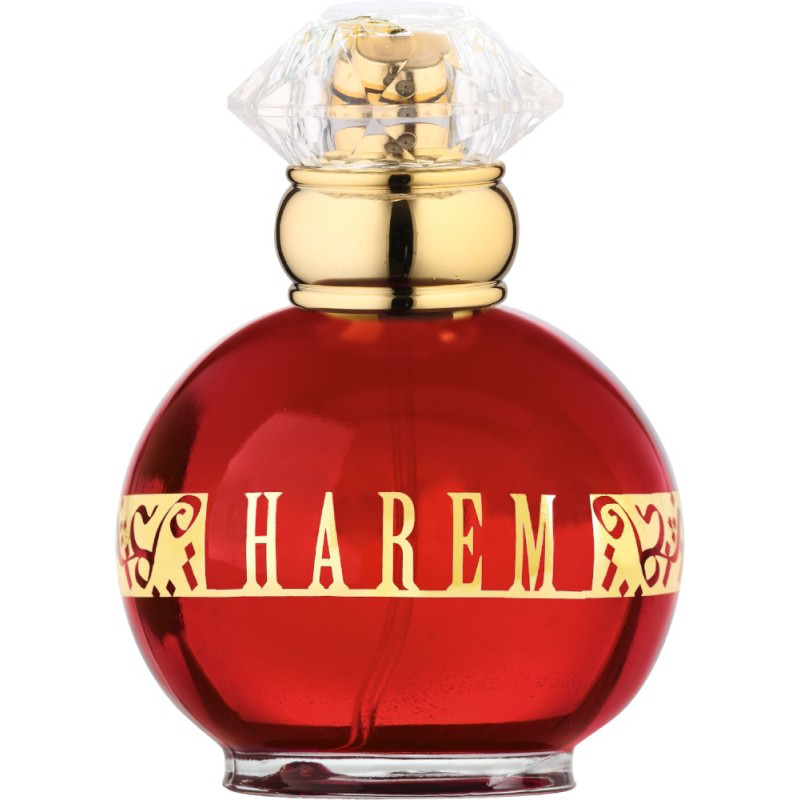 Harem