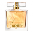 Shine by Night