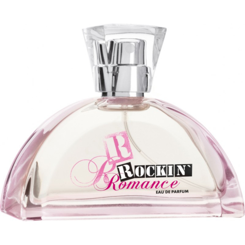 Rockin´ Romance