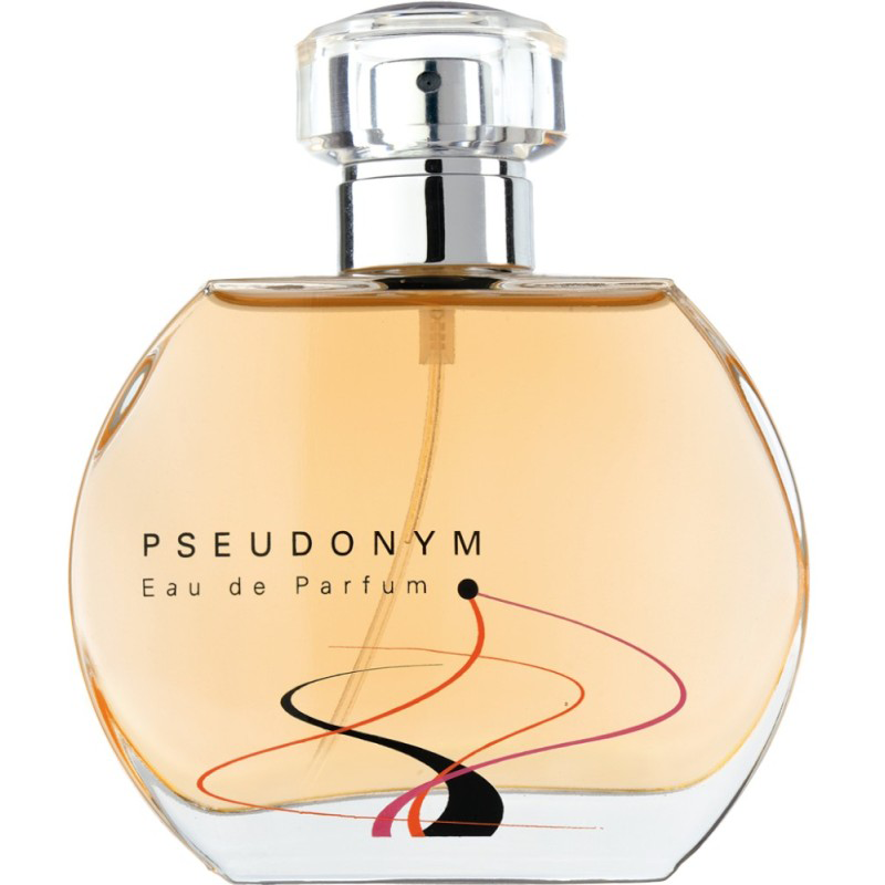 Pseudonym