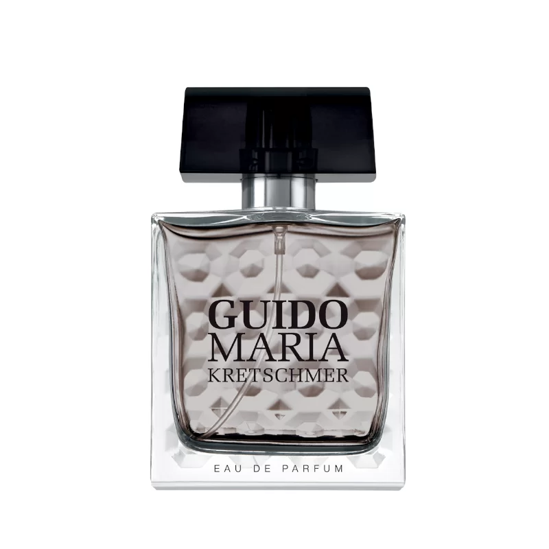 HAUTE PARFUM by Guido Maria Kretschmer