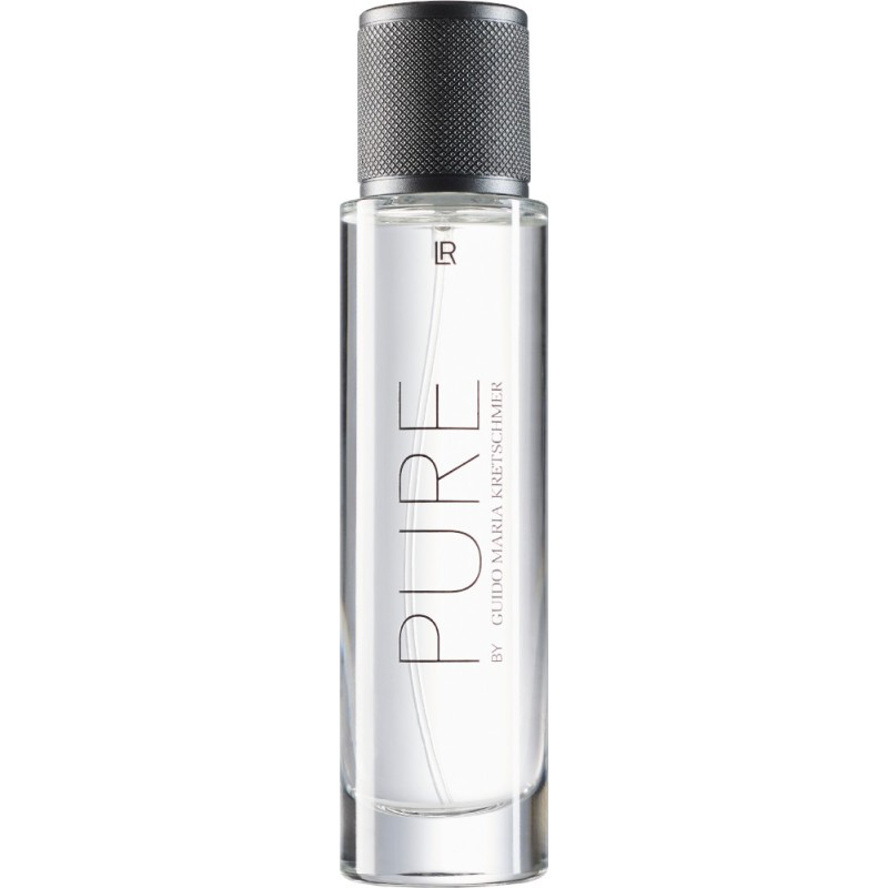 PURE by Guido Maria Kretschmer