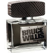 BRUCE WILLIS