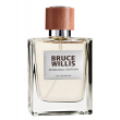 BRUCE WILLIS PERSONAL EDITION