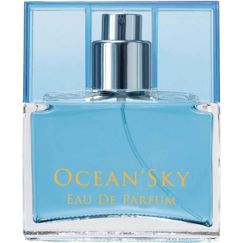 Ocean‘Sky