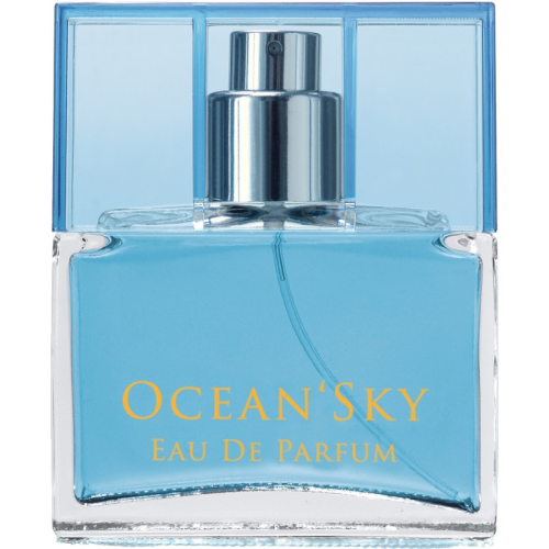 Ocean‘Sky