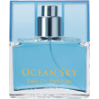 Ocean‘Sky