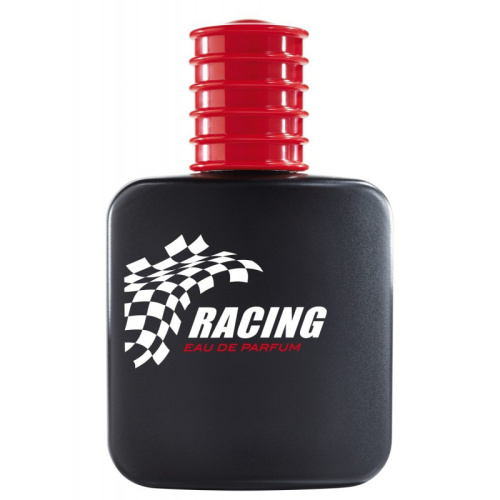 Racing