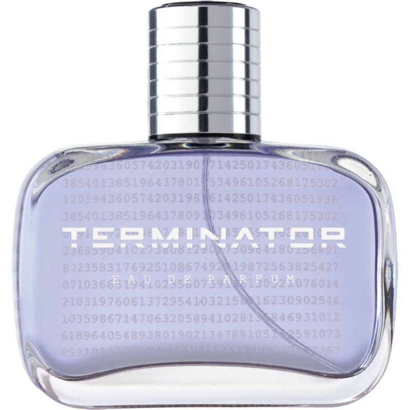 Terminator