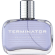 Terminator