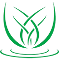 ecoaloe